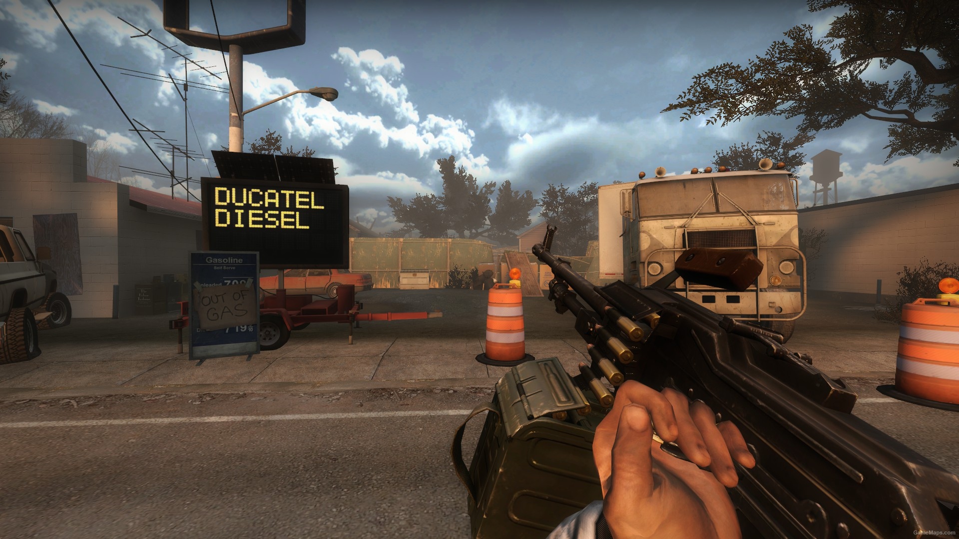 l4d2 apk l4d2 apk