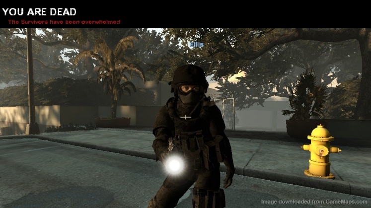 best swat 4 mods best swat 4 mods