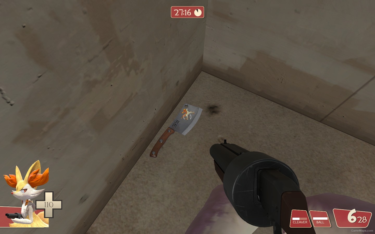 fps games no download like tf2 fps games no download like tf2