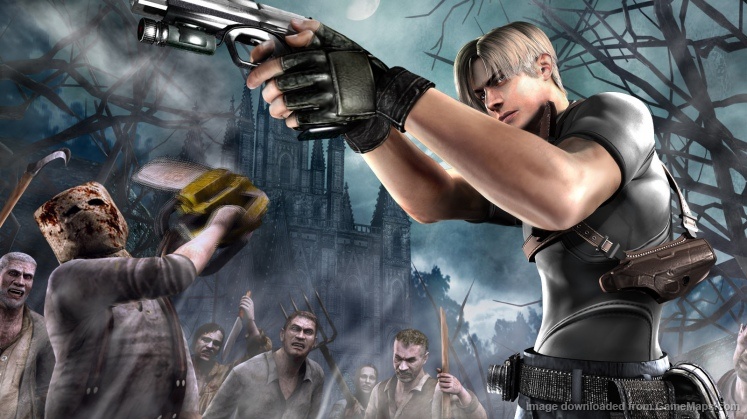 l4d2 saferoom sound mod l4d2 saferoom sound mod