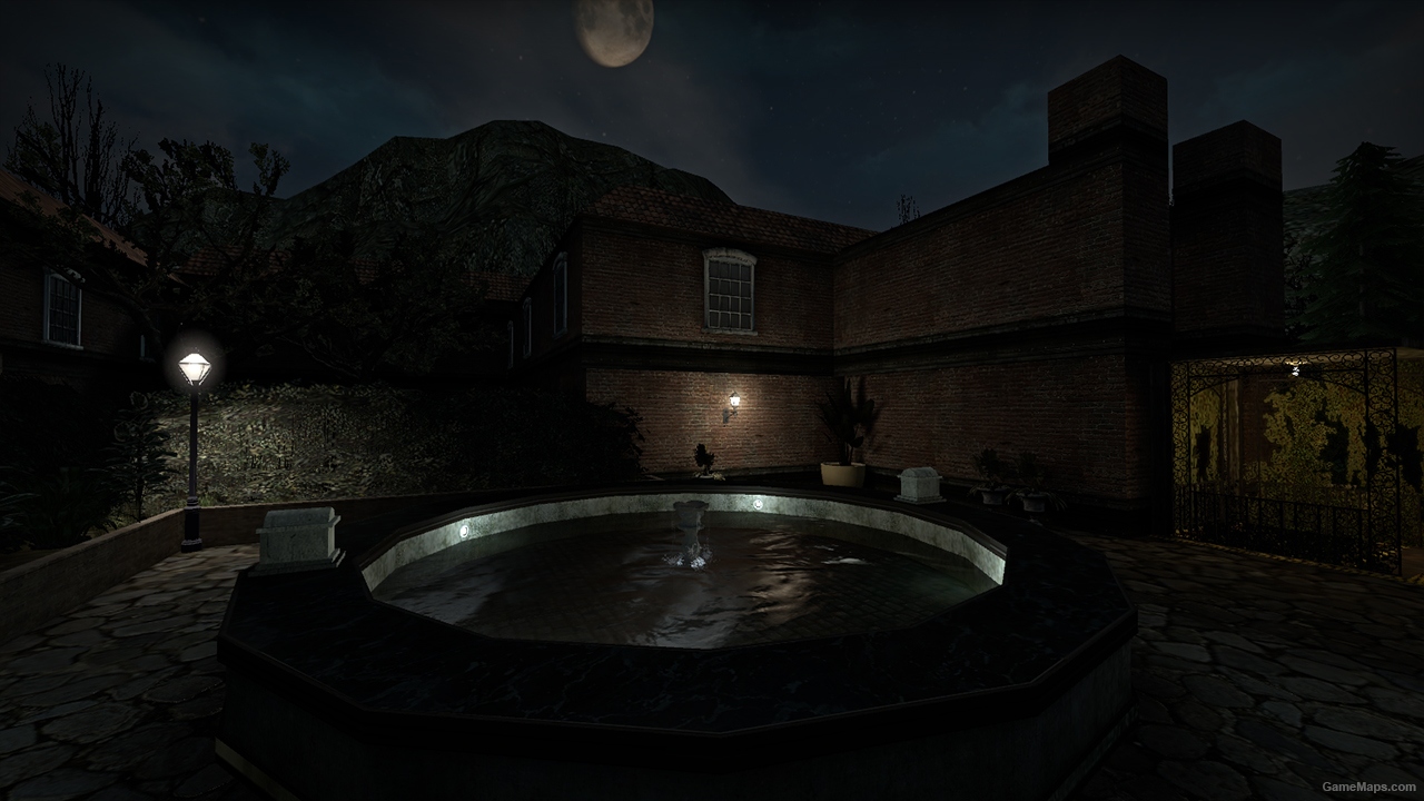 left 4 dead 2 resident evil 1 map walkthrough left 4 dead 2 resident evil 1 map walkthrough