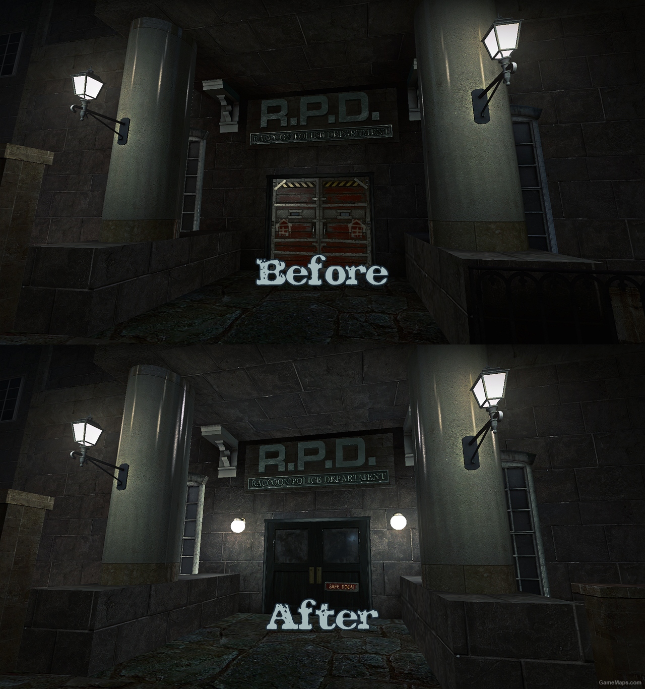 resident-evil-3-left-4-dead-2-gamemaps