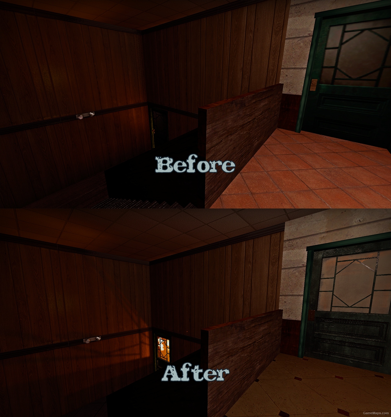 resident evil left 4 dead 2 map walkthrough resident evil left 4 dead 2 map walkthrough