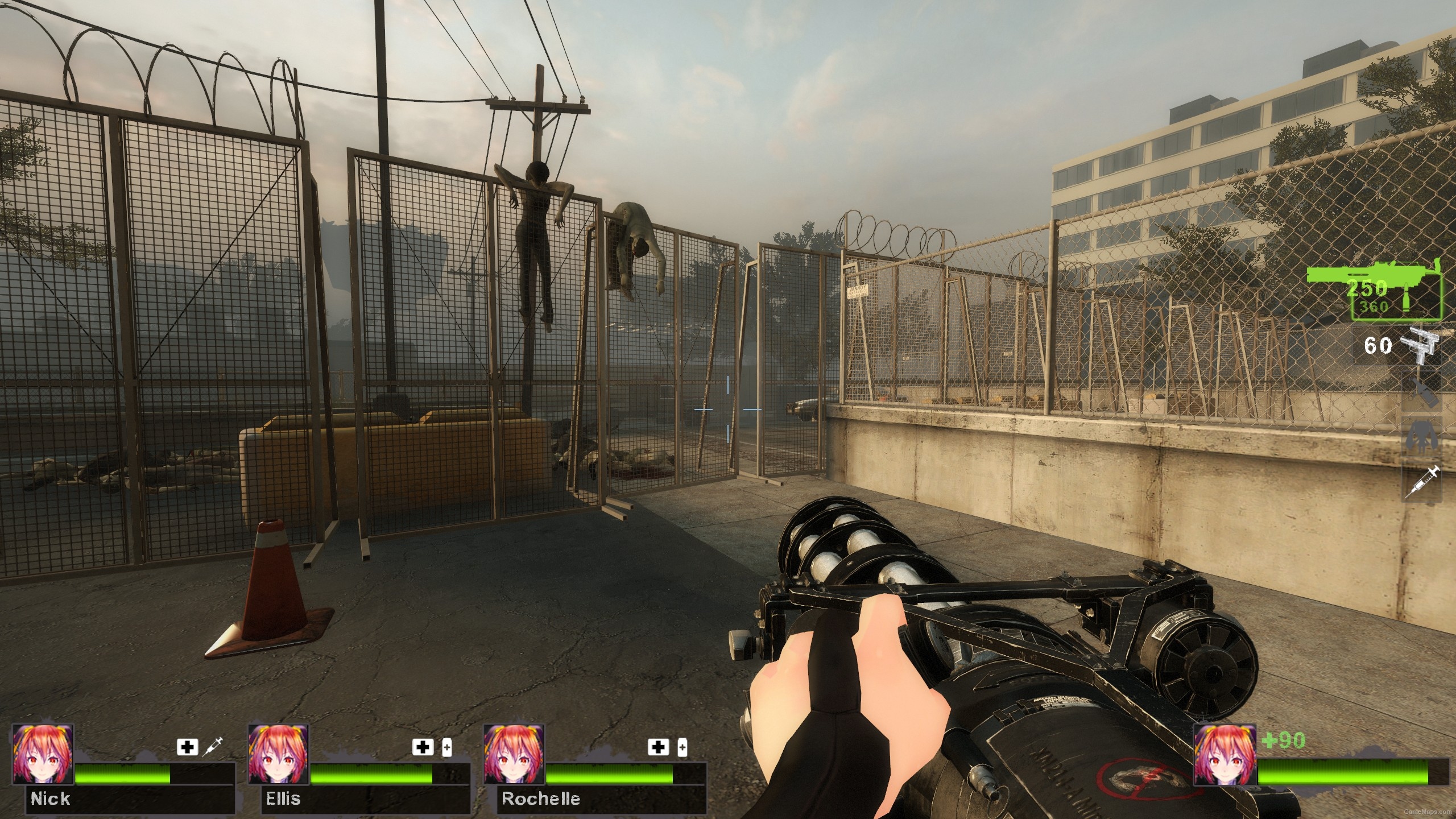 serious sam 3 war serious sam 3 war