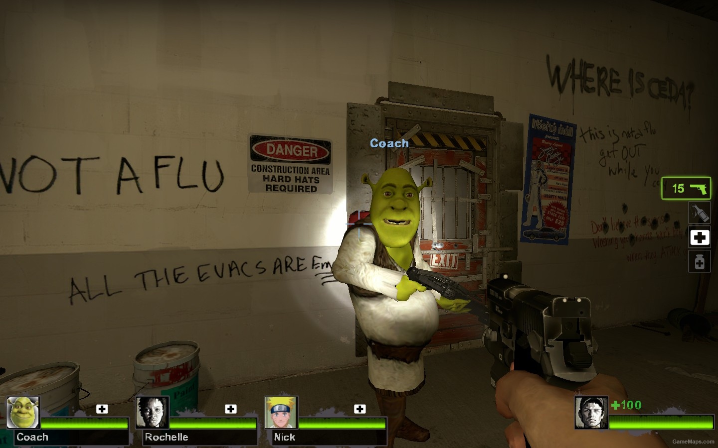 left 4 dead 2 gamemaps left 4 dead 2 gamemaps