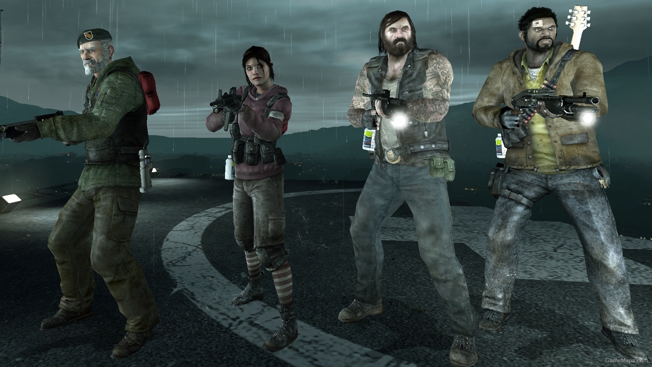 left 4 dead 2 gamemaps left 4 dead 2 gamemaps
