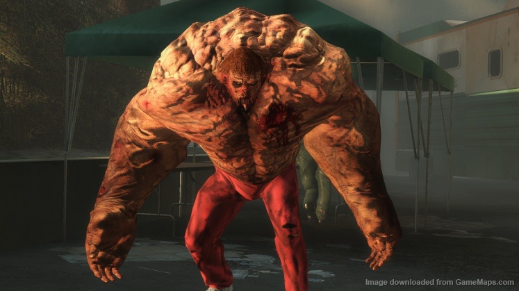 left 4 dead 2 infinite tanks left 4 dead 2 infinite tanks