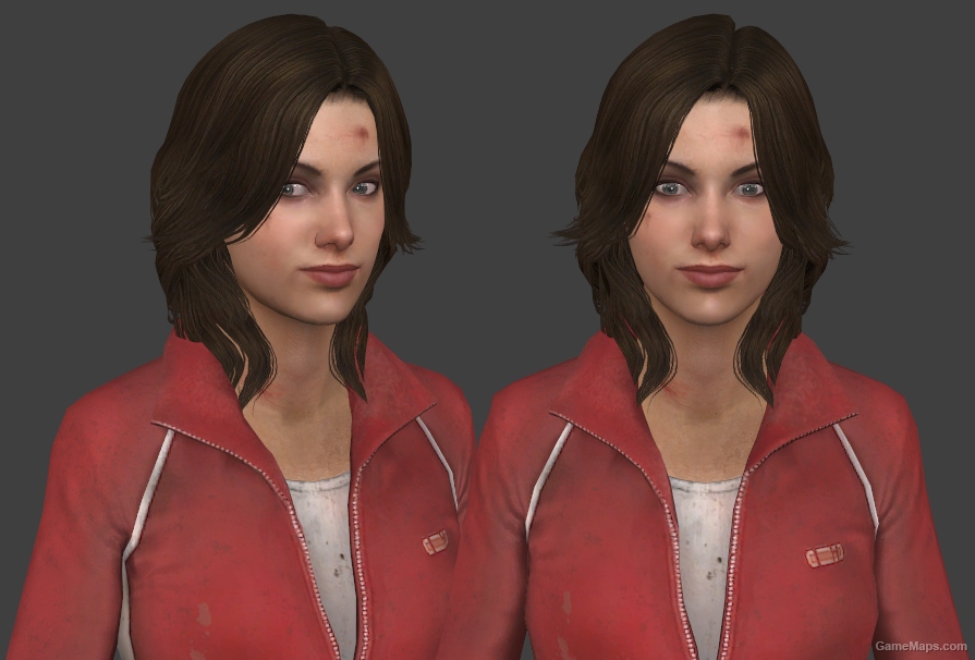 Zoey_Woods's