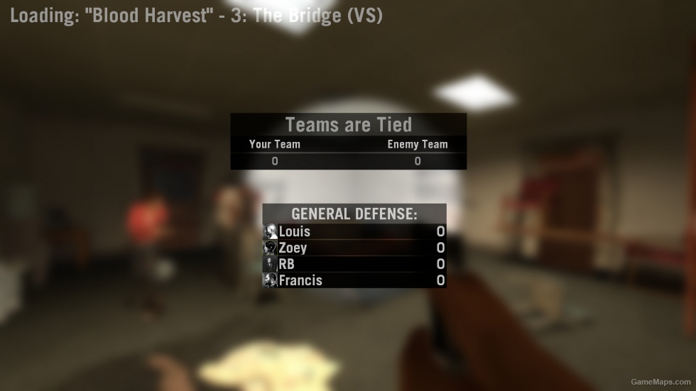125HUD