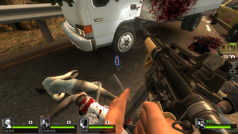 13 RNG BO2 Soda Pack(Pain Pills)