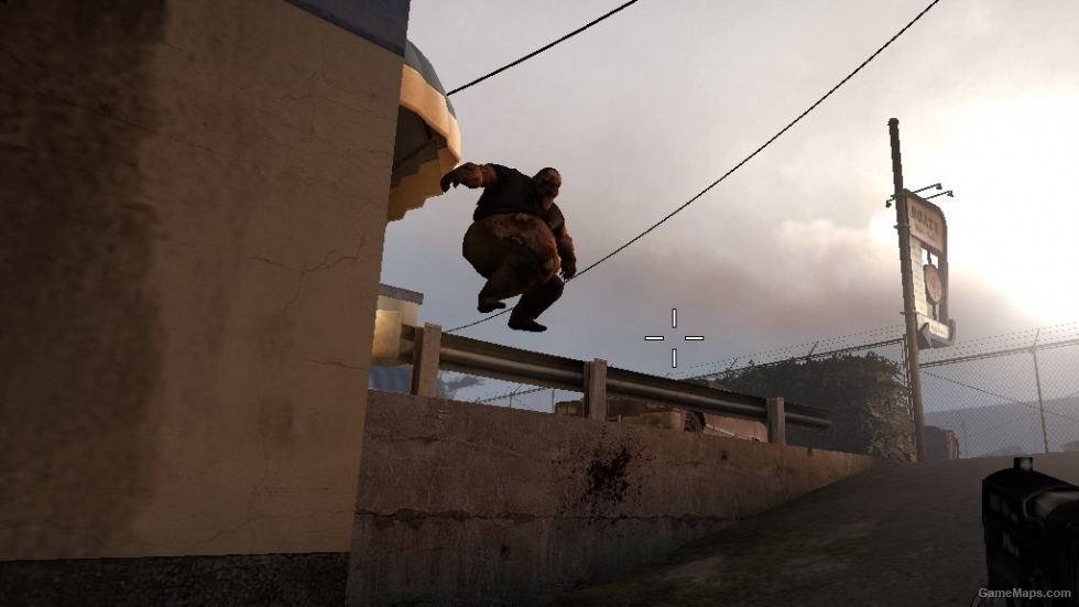 1v1