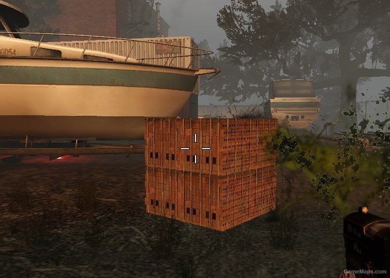 1v1