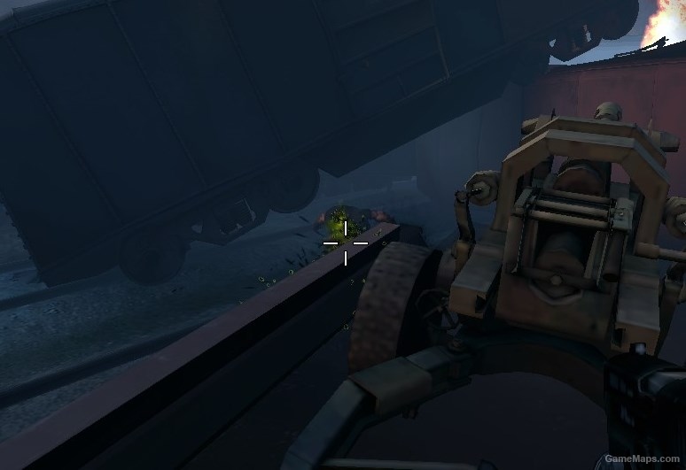 1v1