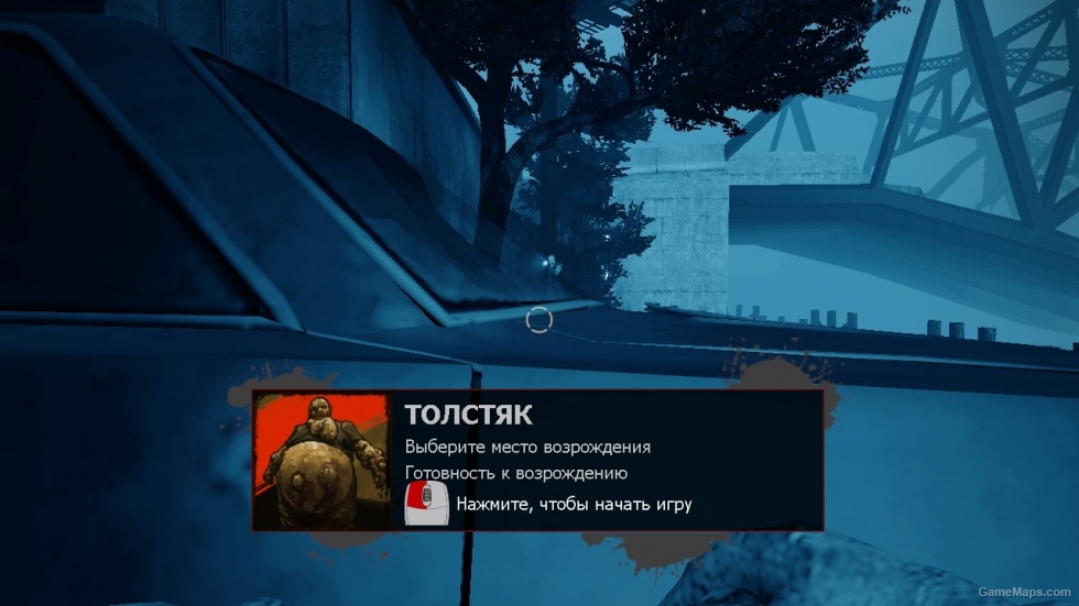 1v1