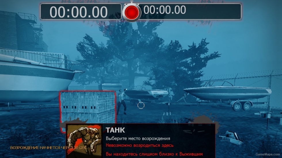 1v1s
