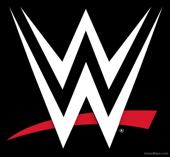 2022 WWE Theme Songs