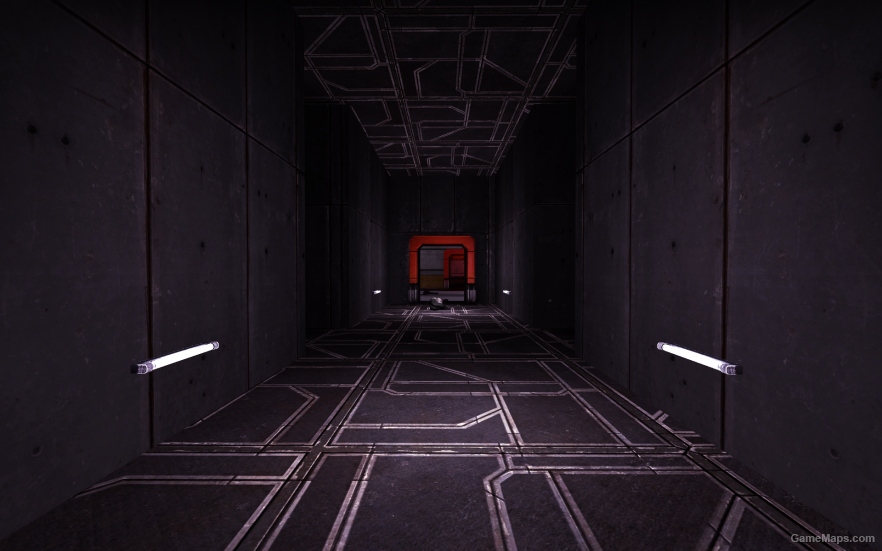 2032: Redux