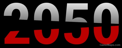 2050