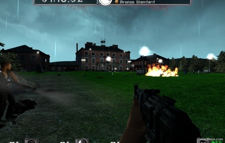 28 Days Later Sv. (Fixed)