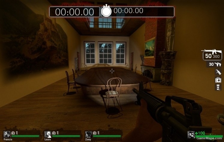 28 Days Later Sv. (Fixed)