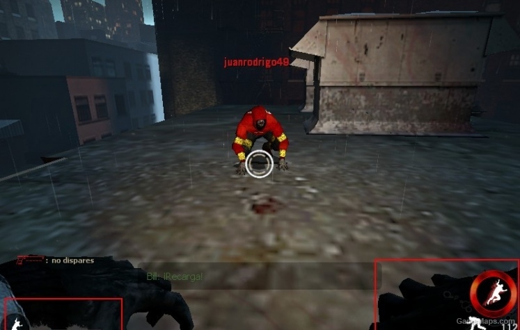 2v2