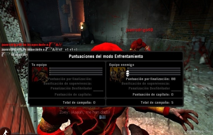2v2
