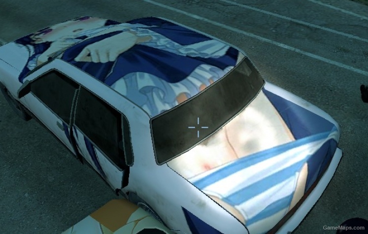 4 car