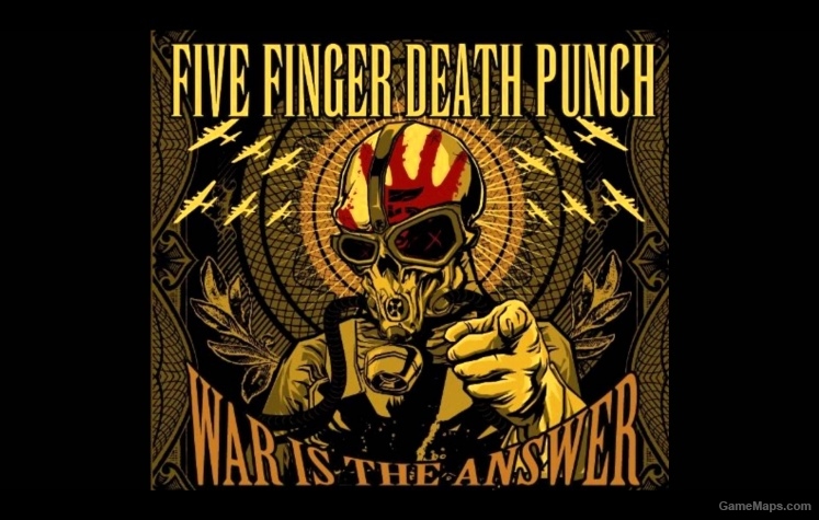 5FDP Canto 34 Credits