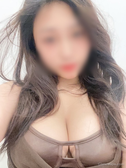 +923212777792| Avail Lahore Escorts Agency 18+ Lahore Call Girls