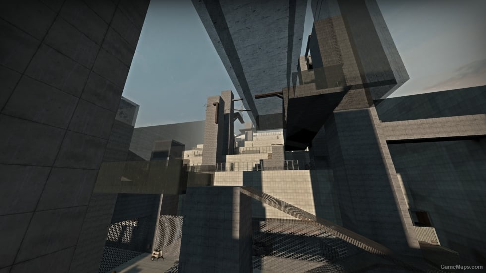 天梯2（Ladder to Heaven 2）