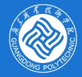 广东职业技术学院