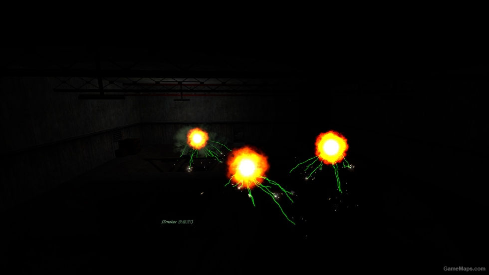 半条命：逃脱(Half-Life: Escape)