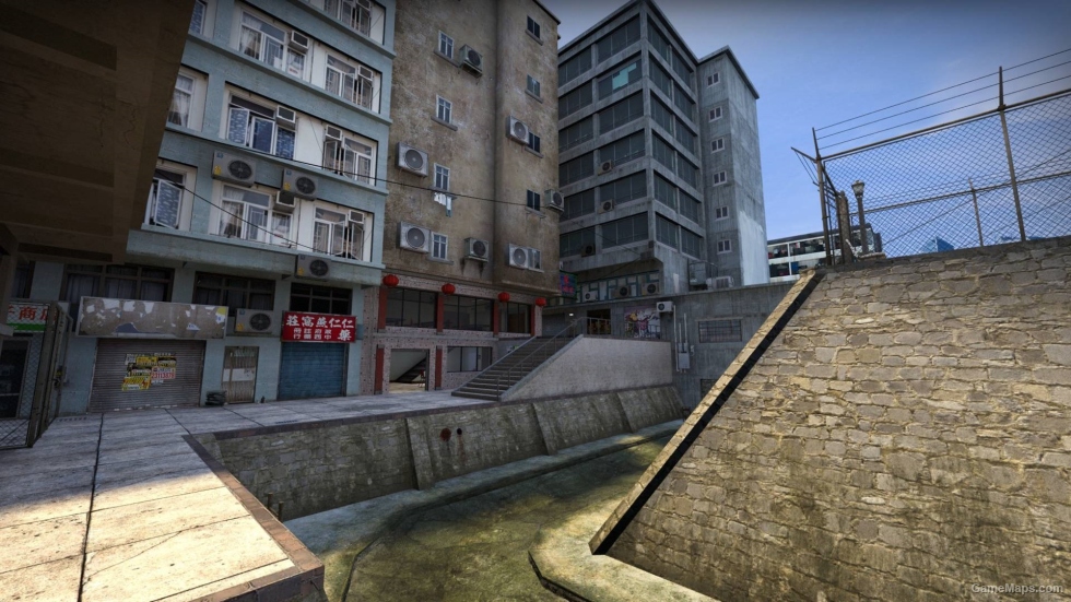 不可企及 / Unattainable v1.4