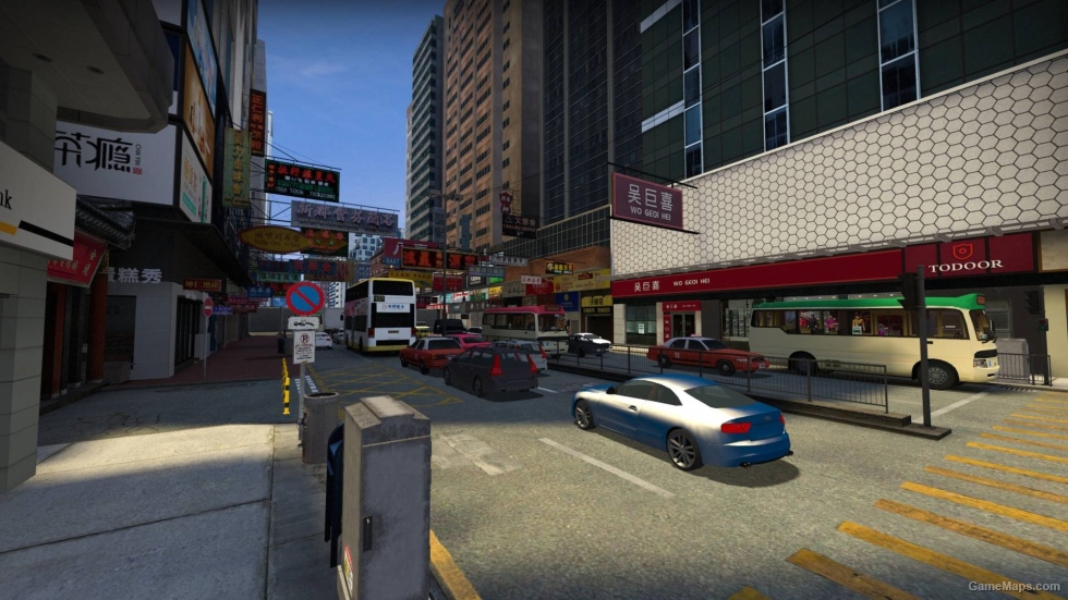 不可企及 / Unattainable v1.4