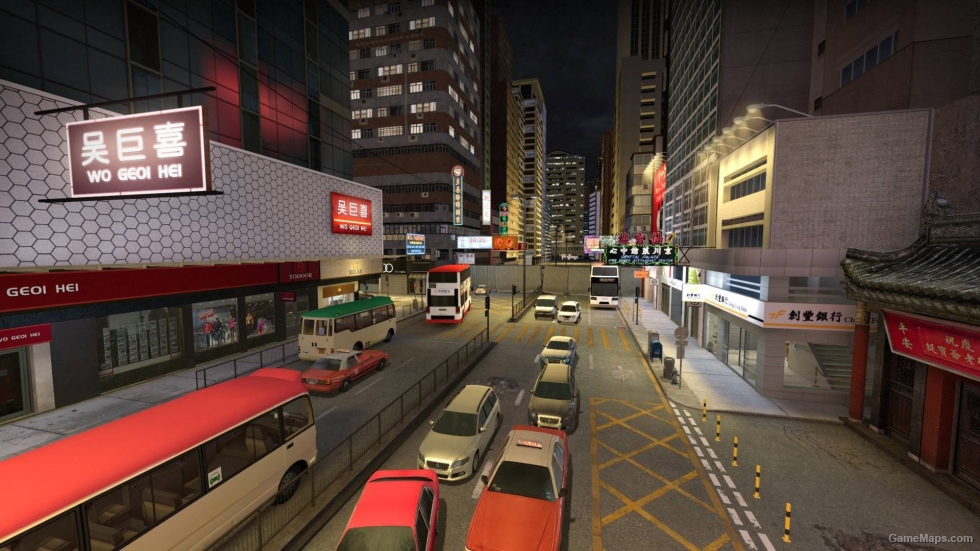 不可企及 / Unattainable v1.4