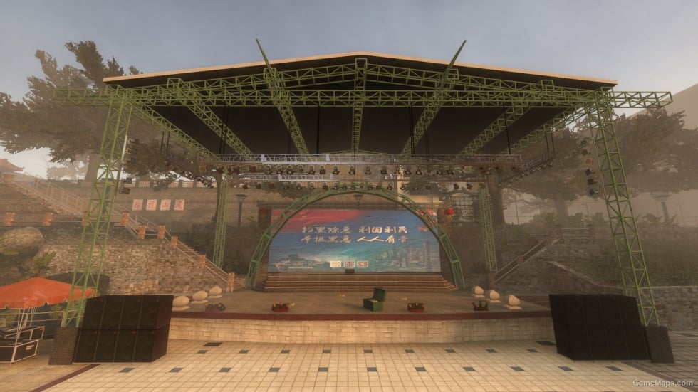 广州增城(ZengCheng)Lv7.3