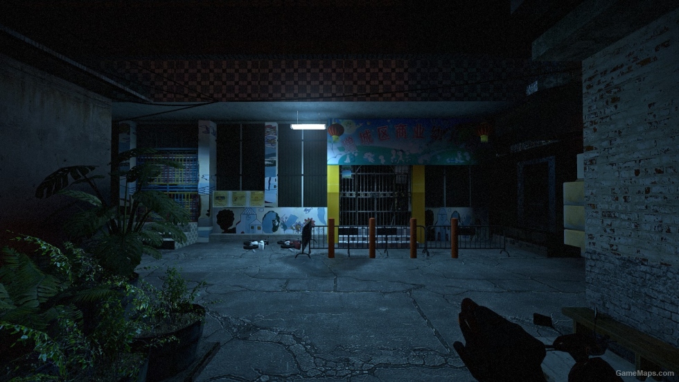 广州增城（ZengCheng)Lv7.3