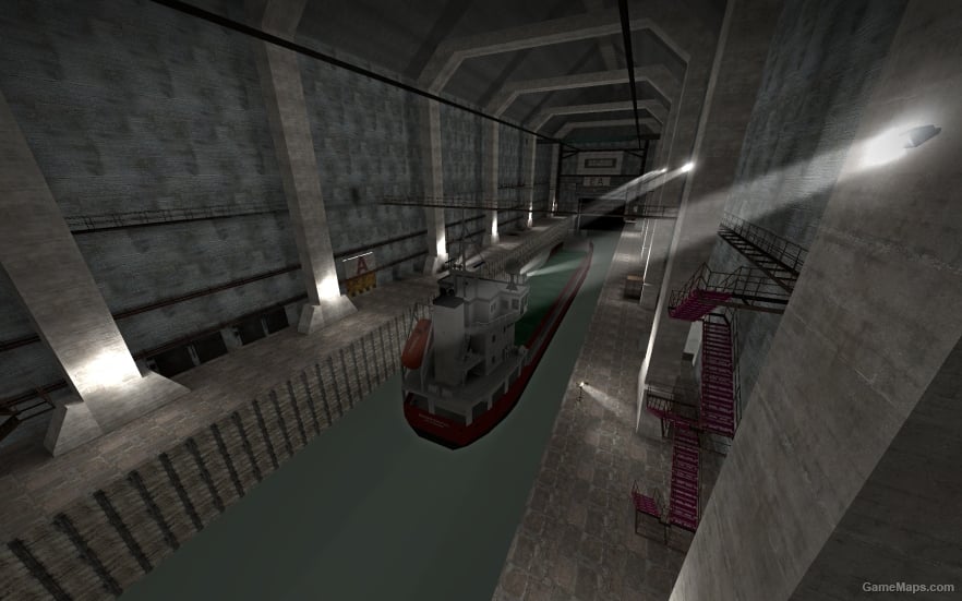 神之奶坝 v1.2