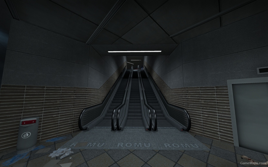 神之奶坝 v1.2