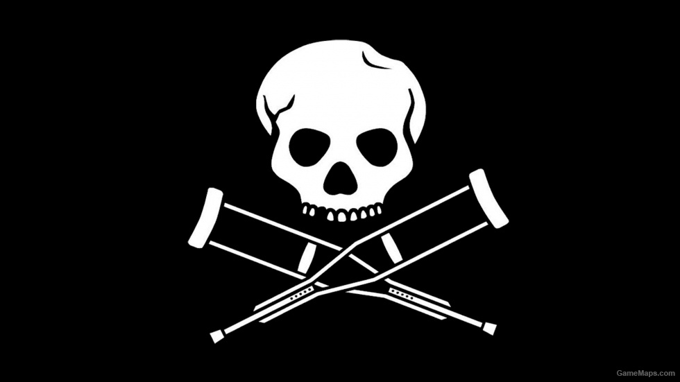 Jack-ass tank music
