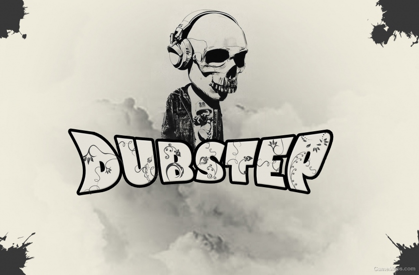 [ HARD ] Dubstep's Concert