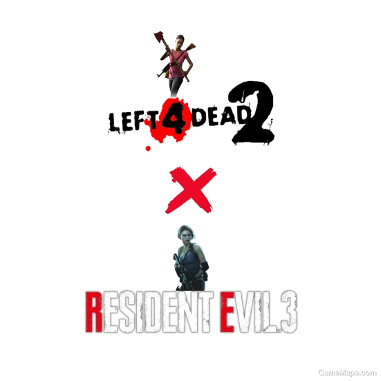 Jill Valentine voice (Rochelle) [RVC]