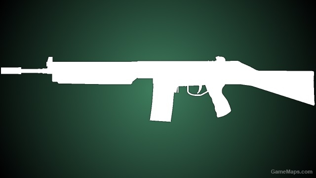 Fallout HUD icon pack