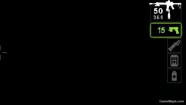 [AK] SPR HUD icon