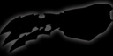 [ALTERNATE] Predator Wristblade HUD Icon + Script