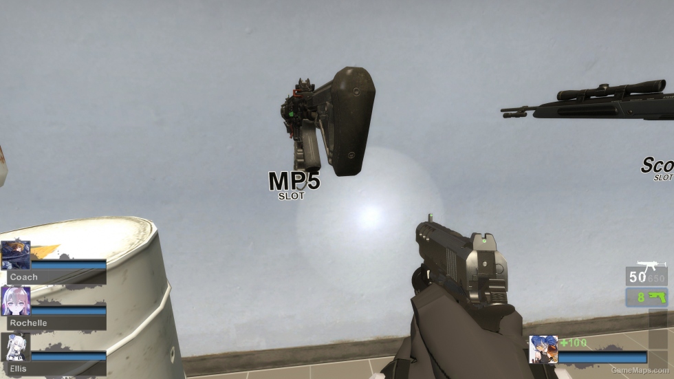 [BO3] ICR-1 (MP5N) (request)