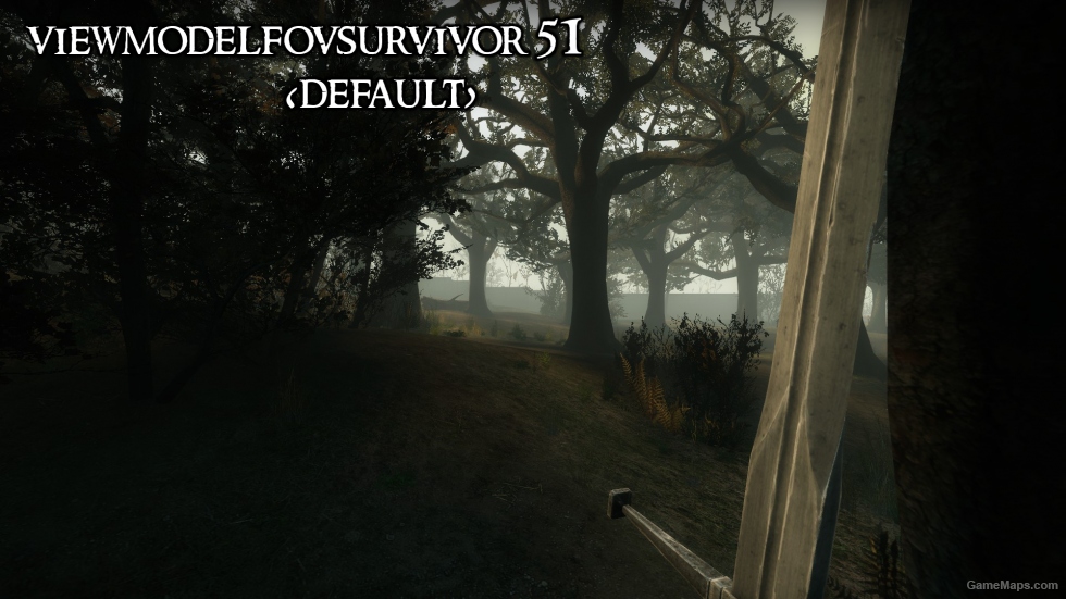 [C:MW] Greatsword (katana)
