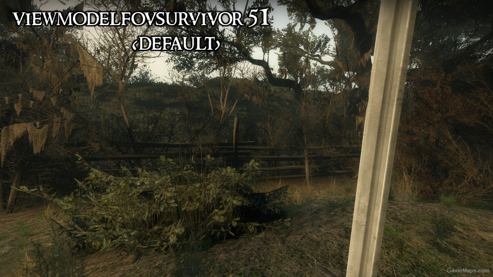[C:MW] Messer (katana)