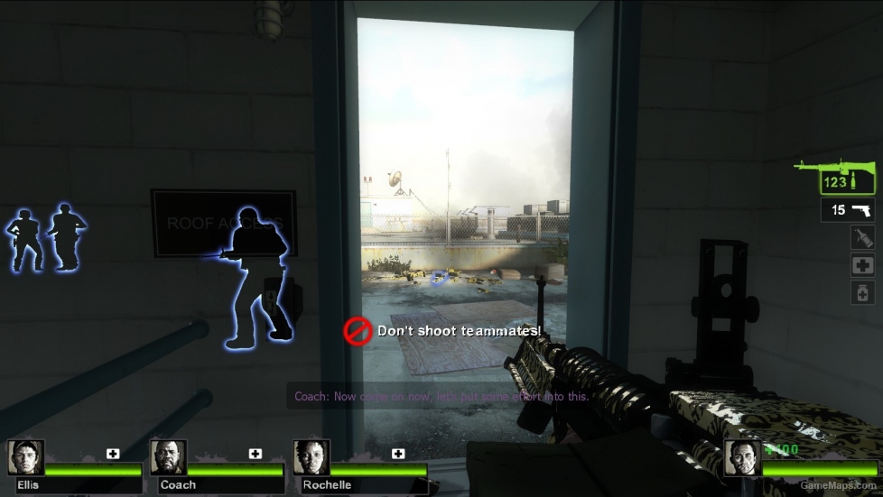 (CoD) Royalty camo weapon skinpack