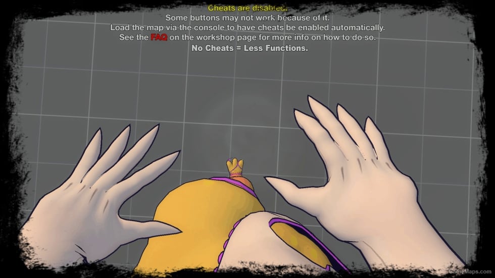 [FN: Rearousal] Chiku (Rochelle)